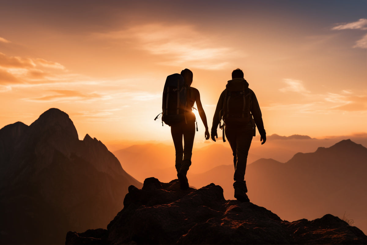 Travel | Camping
