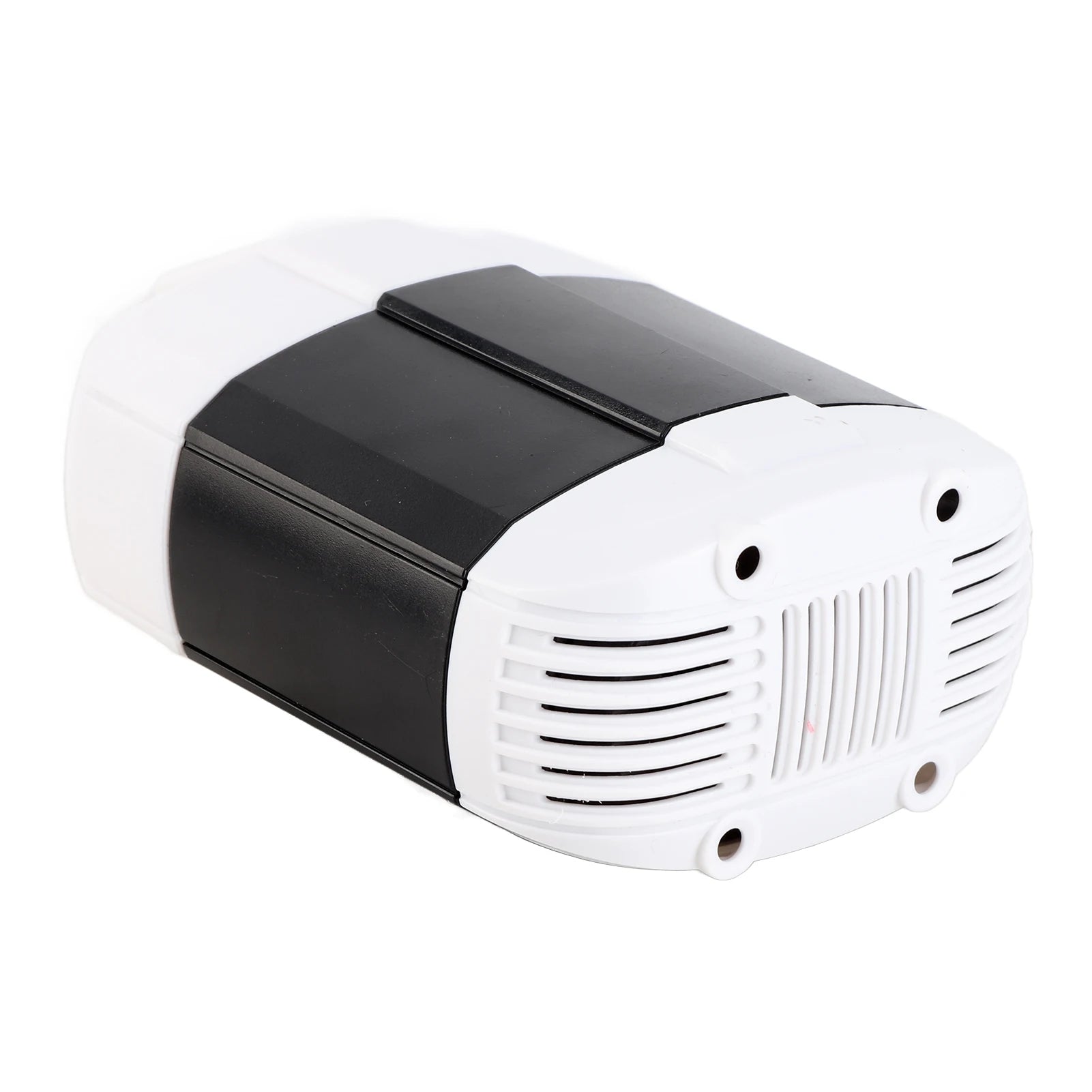 Portable Camping Shower with USB Rechargeable Pump