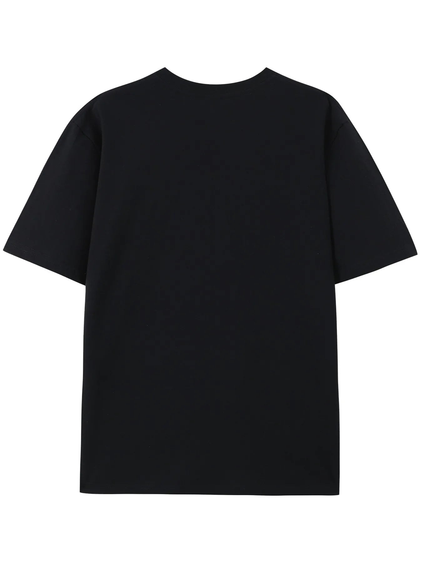 Heavily Meditated Unisex T-Shirt | Spiritual Daily Meditation Zen Gifts,