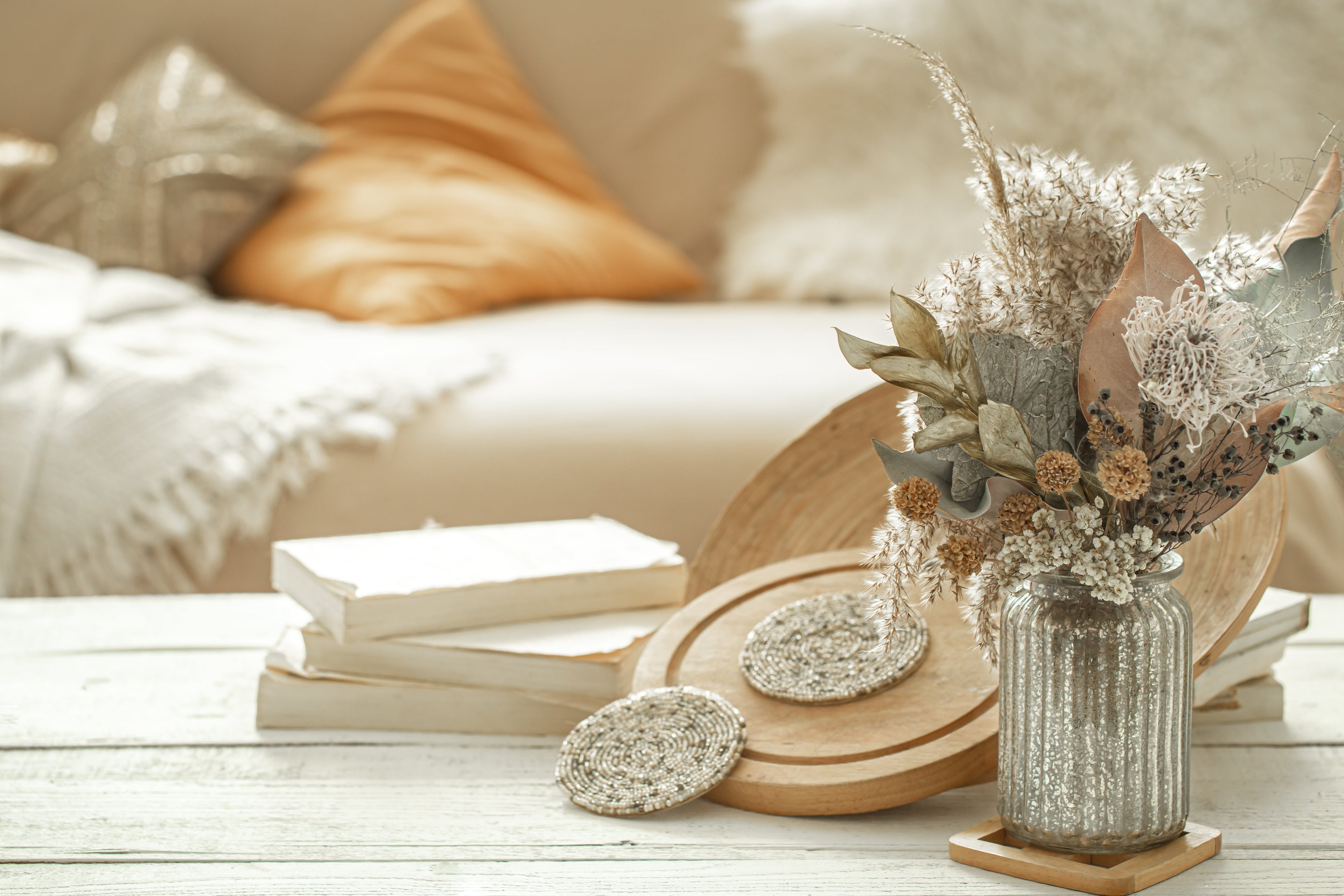 Home Decor