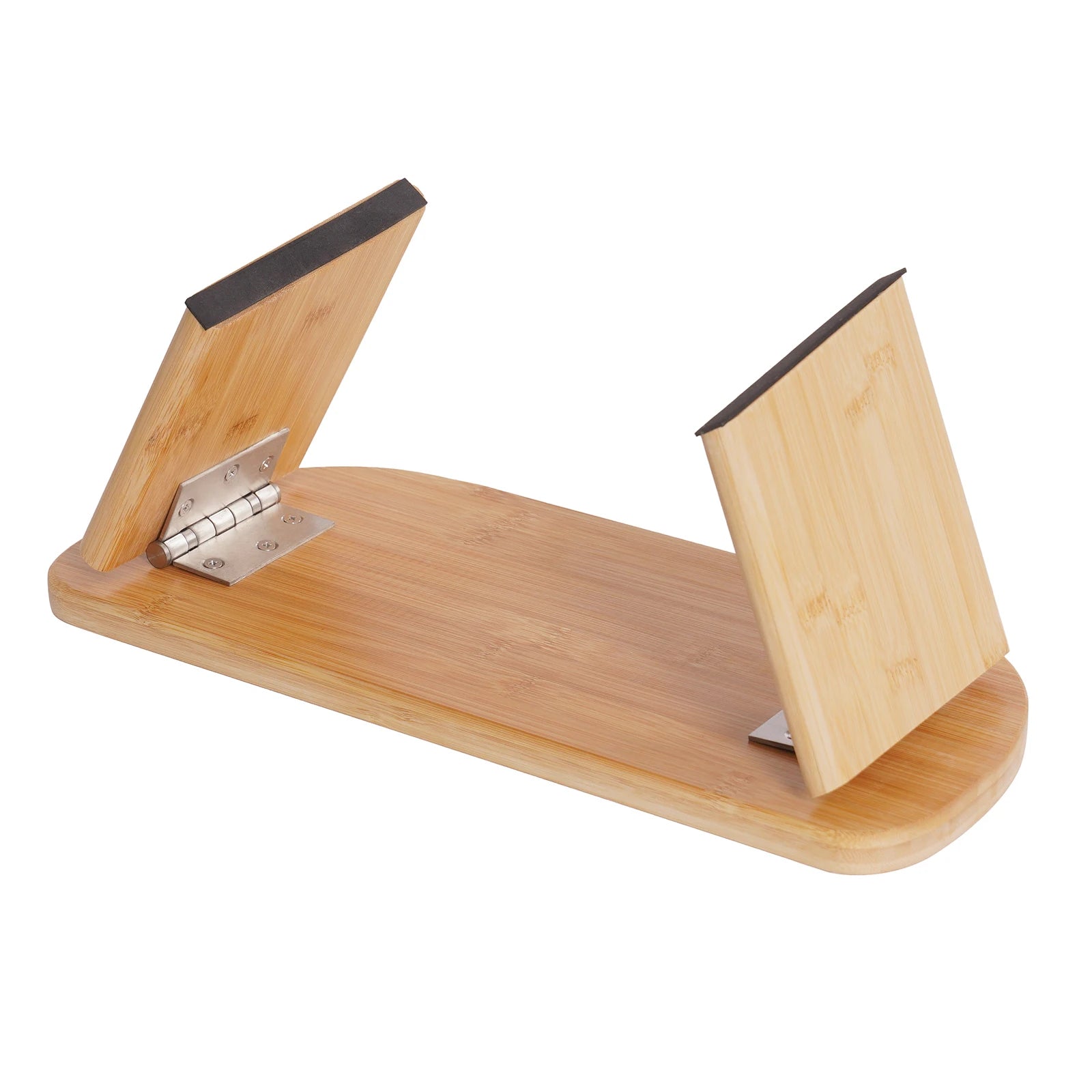 Folding Praying Meditation Stool with Cushion